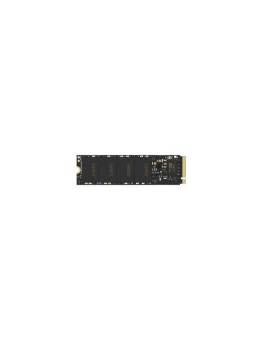 Lexar 512GB High Speed PCIe Gen3 with...